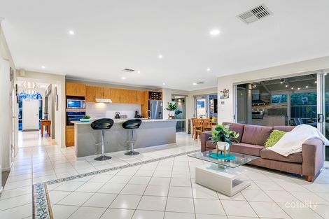 Property photo of 3 Ayers Court Sheidow Park SA 5158
