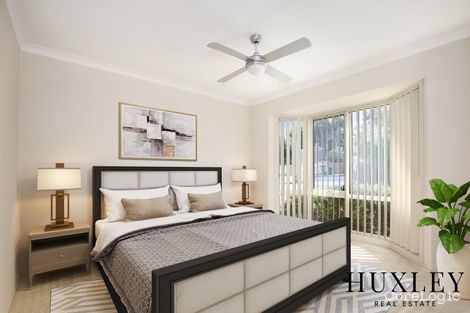 Property photo of 1/91 Nell Street Greensborough VIC 3088