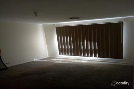 Property photo of 10 Newbury Street Werribee VIC 3030