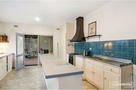 Property photo of 12 Innes Road Gembrook VIC 3783