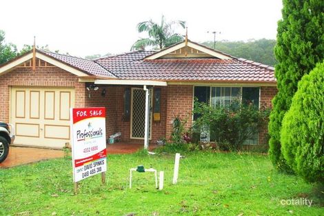 42 Tonkiss St, Tuggerah, NSW 2259