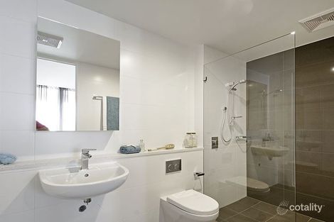 Property photo of 302/50 Eastlake Parade Kingston ACT 2604