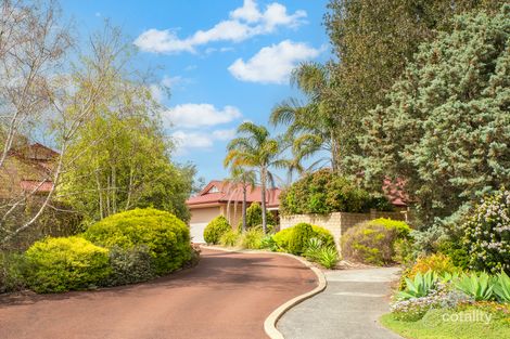 Property photo of 1/7 Wagtail Place Cowaramup WA 6284