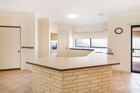 Property photo of 1/7 Wagtail Place Cowaramup WA 6284