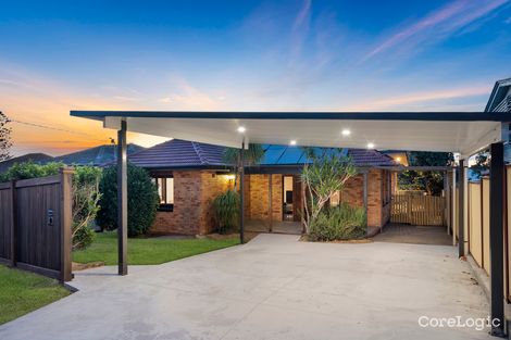 Property photo of 119 Belmont Road Tingalpa QLD 4173