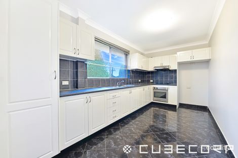 Property photo of 5/32-34 Dryden Street Campsie NSW 2194