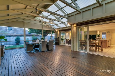 Property photo of 3 Ayers Court Sheidow Park SA 5158