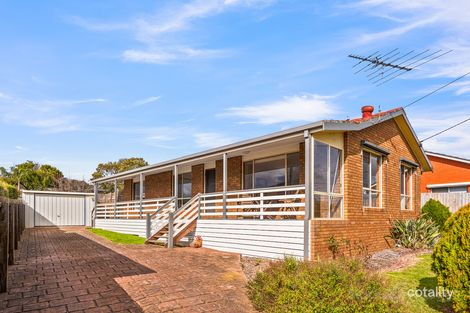 Property photo of 13 Mueller Street Portarlington VIC 3223