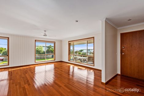 Property photo of 13 Mueller Street Portarlington VIC 3223