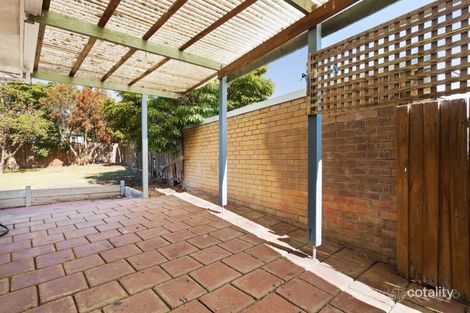 Property photo of 13 Mueller Street Portarlington VIC 3223