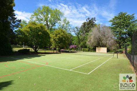 Property photo of 5 Bluegum Crescent Beechworth VIC 3747