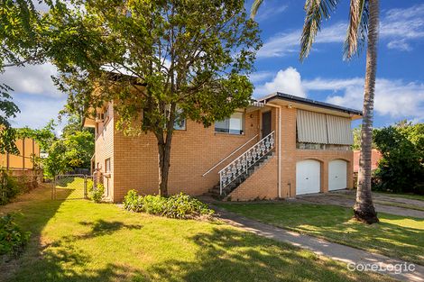 Property photo of 4 Isabel Street Loganlea QLD 4131