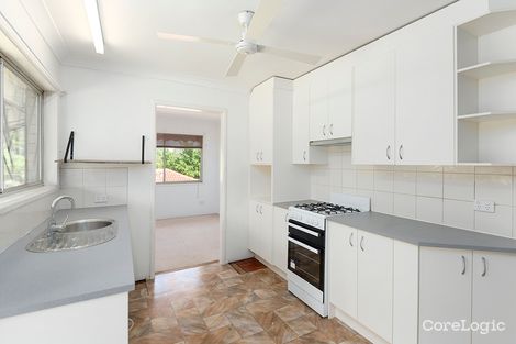 Property photo of 4 Isabel Street Loganlea QLD 4131