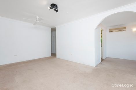 Property photo of 4 Isabel Street Loganlea QLD 4131