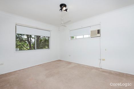 Property photo of 4 Isabel Street Loganlea QLD 4131