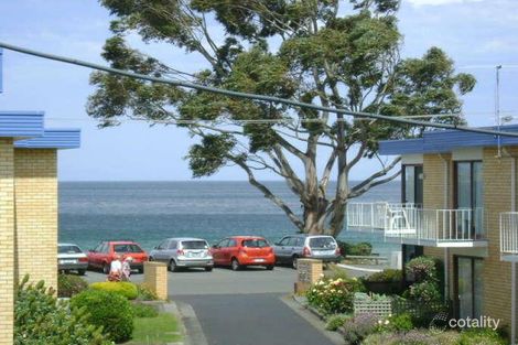 Property photo of 8/13 Windsor Street Kingston Beach TAS 7050