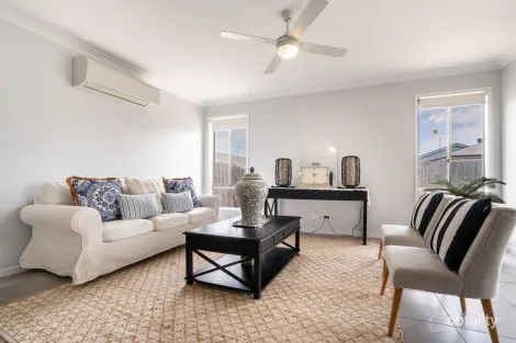 1055 Old Toowoomba Rd, Leichhardt, QLD 4305