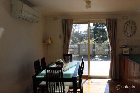 Property photo of 17 Joyce Road Seville East VIC 3139
