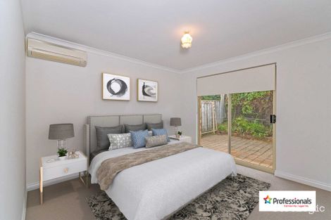 Property photo of 2/25 Brooks Street Kalamunda WA 6076