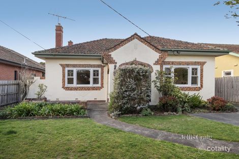 Property photo of 33 Field Street McKinnon VIC 3204