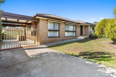 38 Nabilla Cres, Strathdale, VIC 3550
