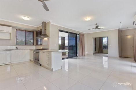 Property photo of 2 Ellington Street Sippy Downs QLD 4556