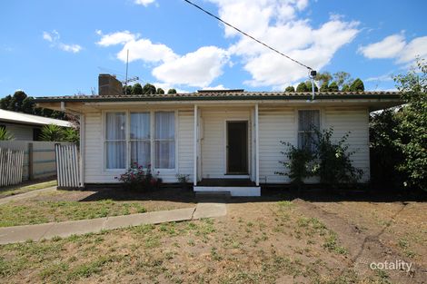 Property photo of 50 Alkira Avenue Norlane VIC 3214