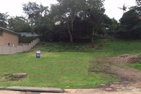 94e Popes Rd, Woonona, NSW 2517