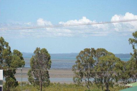 Property photo of 25 Island Outlook River Heads QLD 4655