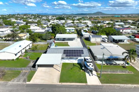 Property photo of 3 Hill Street Bowen QLD 4805