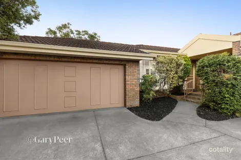 4/42 Northcote Ave, Caulfield North, VIC 3161