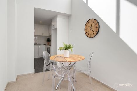 Property photo of 13/64 Hardwick Crescent Holt ACT 2615