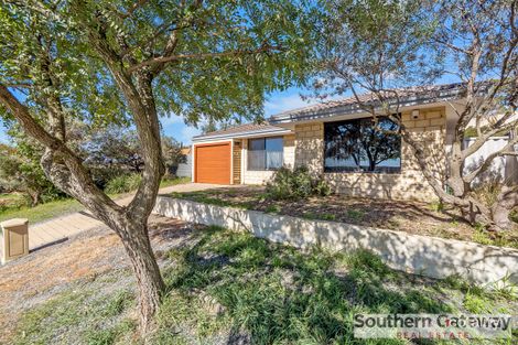 Property photo of 3 Nunney Road Orelia WA 6167