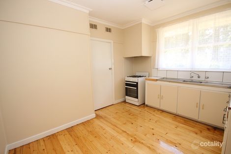 Property photo of 50 Alkira Avenue Norlane VIC 3214