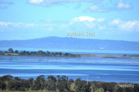 Property photo of 435-515 Knights Road Mannerim VIC 3222