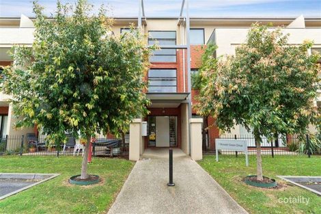 1/2 Monash Green Dr, Clayton, VIC 3168
