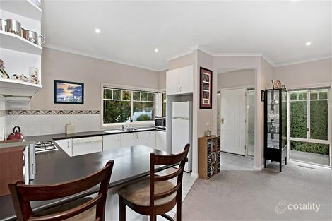 Property photo of 8A Swinburne Avenue Mooroolbark VIC 3138