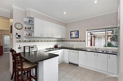 Property photo of 8A Swinburne Avenue Mooroolbark VIC 3138