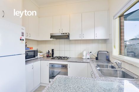 Property photo of 2/221 Clarke Road Springvale South VIC 3172
