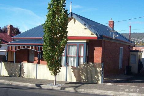 53 Princes St, Sandy Bay, TAS 7005