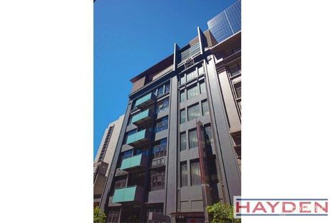 2/57-59 Flinders Lane, Melbourne, VIC 3000