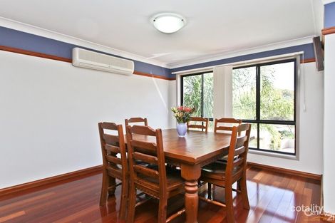 Property photo of 14 Schaefer Close Tingira Heights NSW 2290