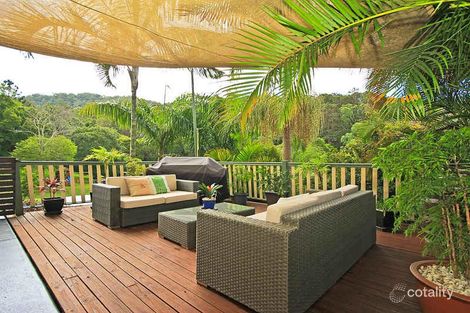 Property photo of 97 Waters Road Bonogin QLD 4213