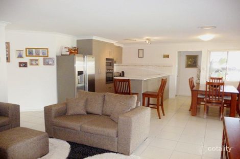 Property photo of 71 Whitman Street Westbrook QLD 4350