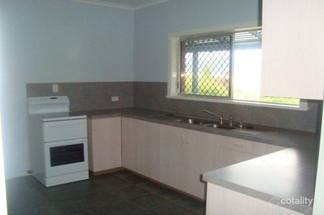 Property photo of 21 Cumbrian Avenue Atherton QLD 4883