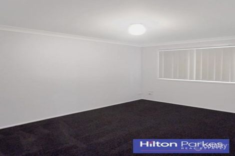 Property photo of 8 Rima Place Hassall Grove NSW 2761