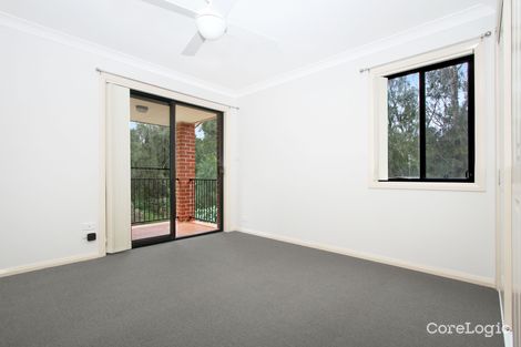 Property photo of 4/58 Bateman Avenue Albion Park Rail NSW 2527