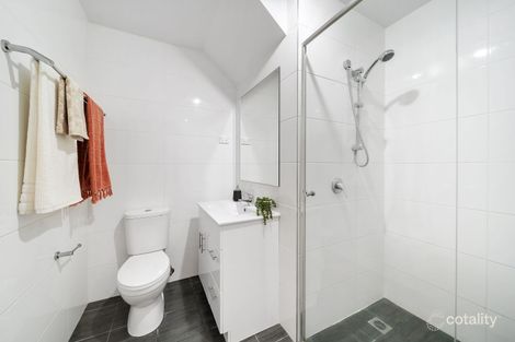 Property photo of 13/64 Hardwick Crescent Holt ACT 2615