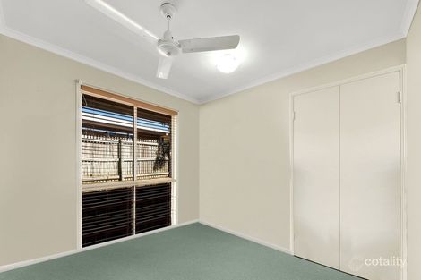 Property photo of 57 Keppel Avenue Clinton QLD 4680