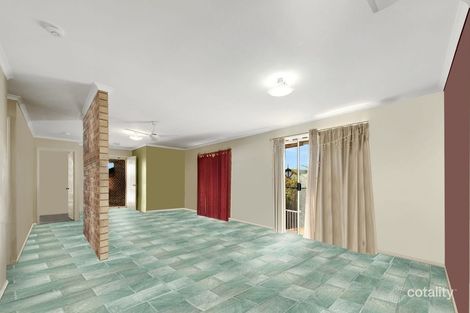 Property photo of 57 Keppel Avenue Clinton QLD 4680